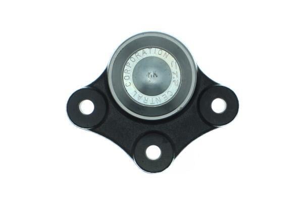 Rotule de suspension (Rotule de pivot) AISIN JBJKI-005